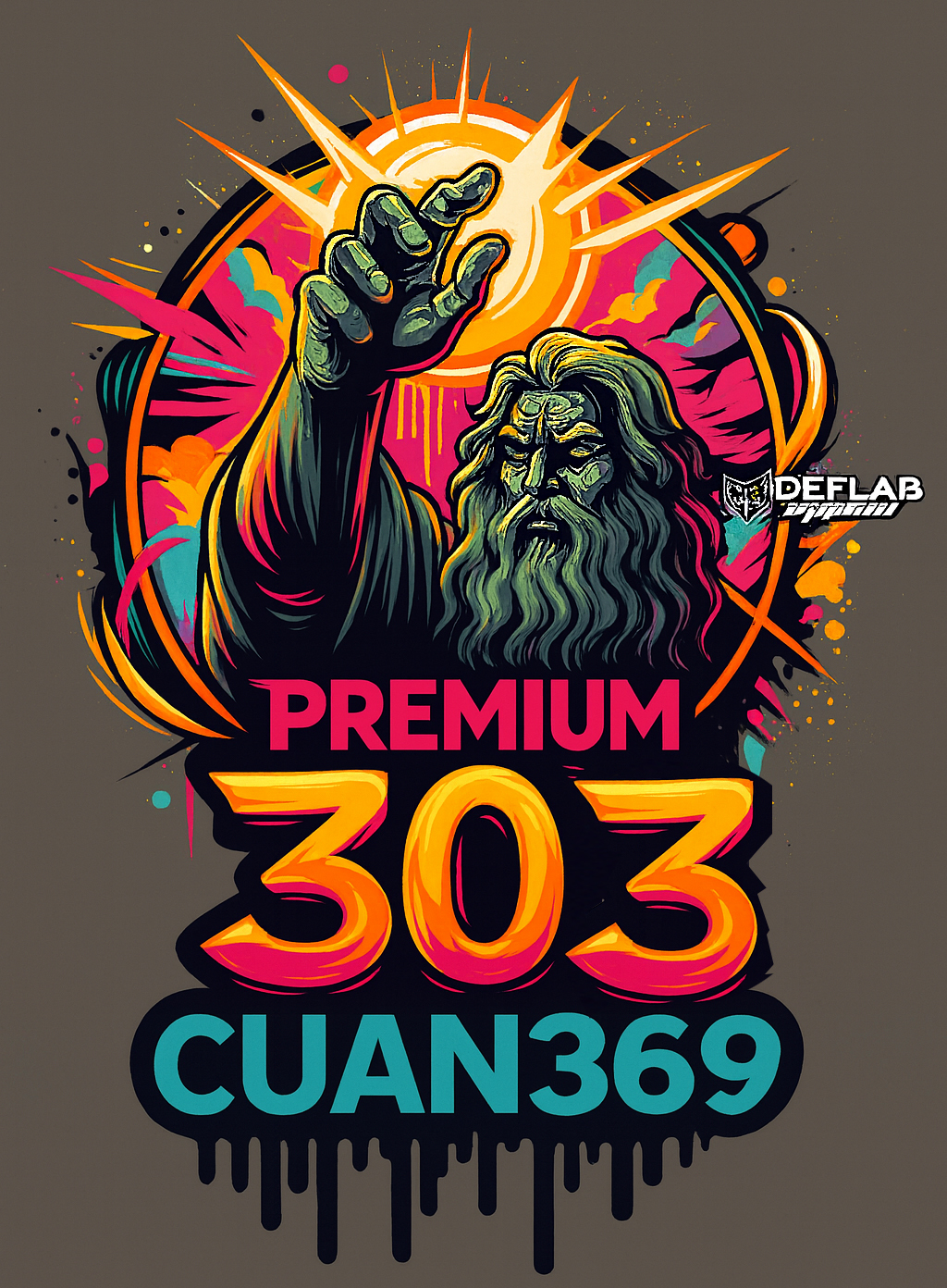 CUAN369