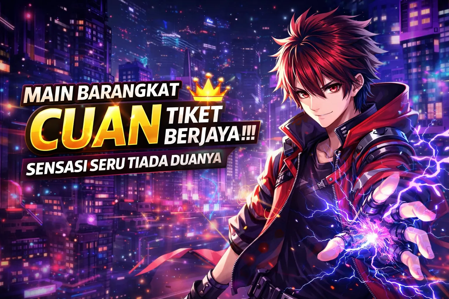 CUAN369 • Platform Gaming Cepat Resmi Raih Menang Tanpa Batas!